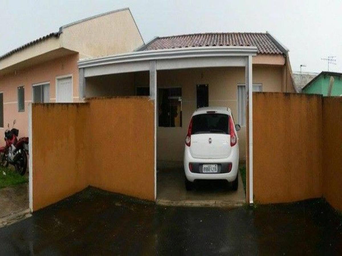 Picture of Home For Sale in Colombo, Parana, Brazil