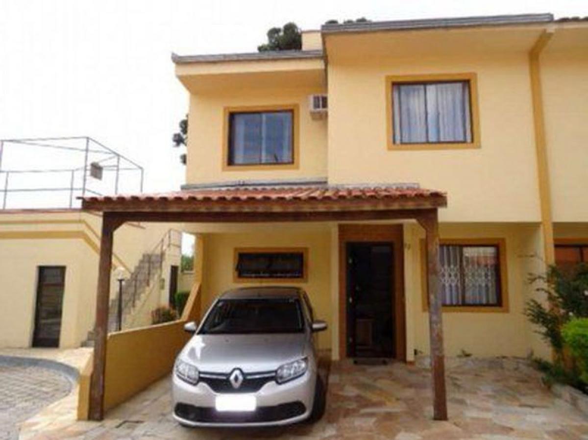 Picture of Home For Sale in Parana, Parana, Brazil