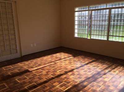 Home For Sale in Bauru, Brazil