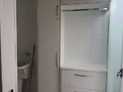 Home For Sale in Bauru, Brazil