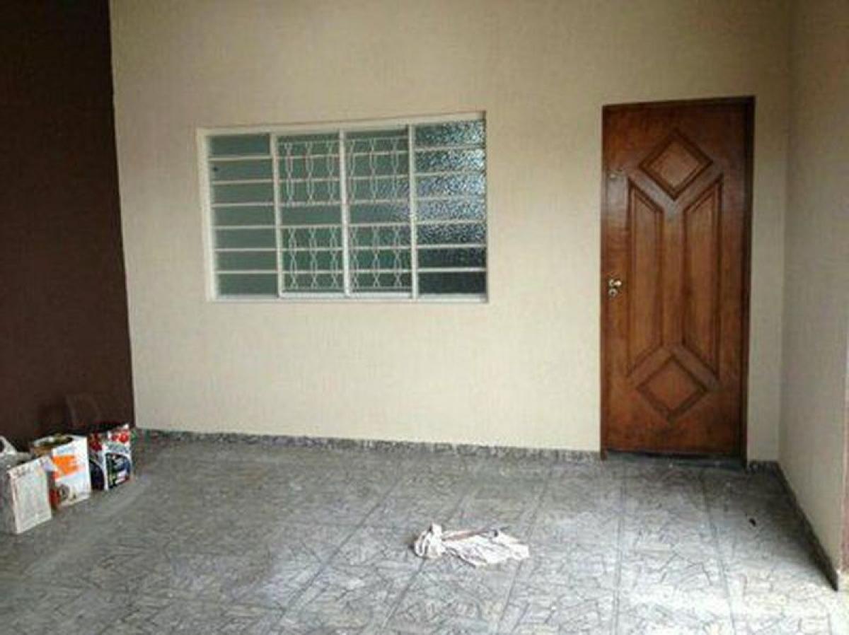 Picture of Home For Sale in Tremembe, Sao Paulo, Brazil