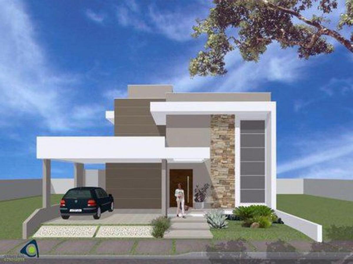 Picture of Home For Sale in Tremembe, Sao Paulo, Brazil