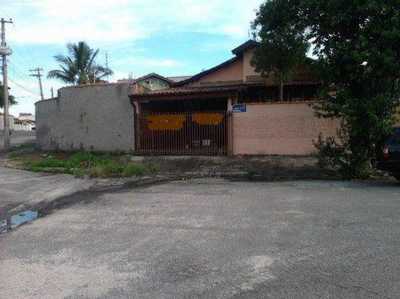 Home For Sale in Tremembe, Brazil