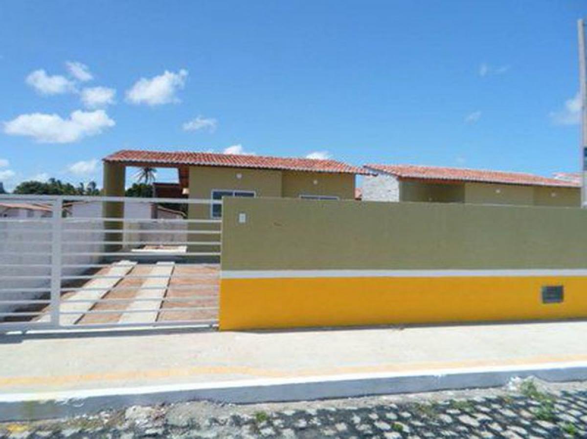 Picture of Home For Sale in Extremoz, Rio Grande do Norte, Brazil
