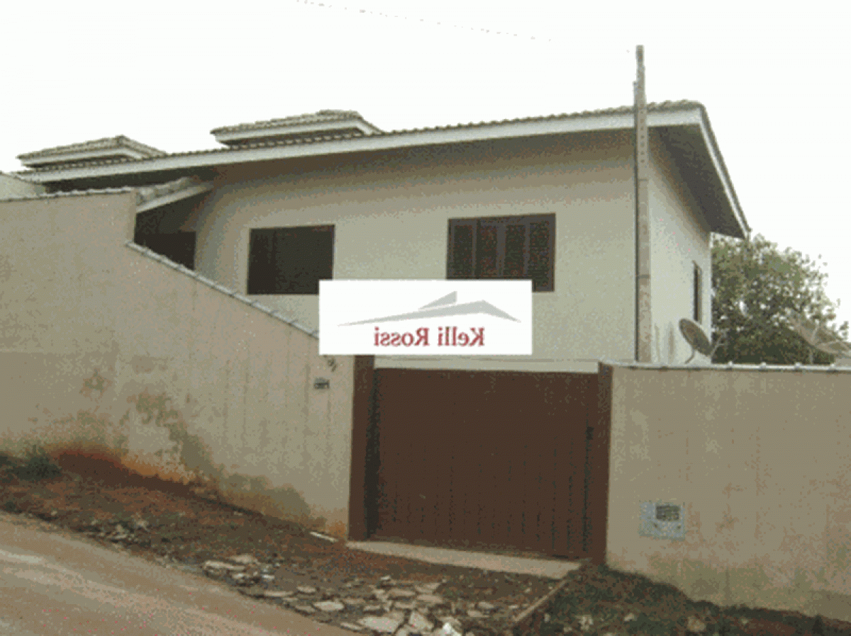 Picture of Home For Sale in Jarinu, Sao Paulo, Brazil