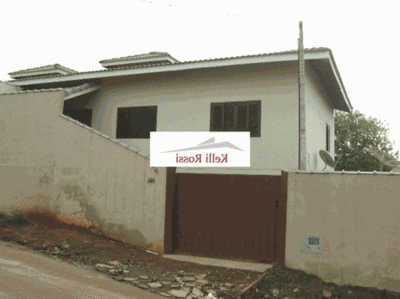 Home For Sale in Jarinu, Brazil