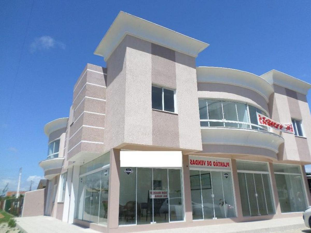 Picture of Commercial Building For Sale in Imbe, Rio Grande do Sul, Brazil