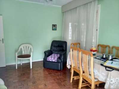 Home For Sale in Rio Grande Do Sul, Brazil