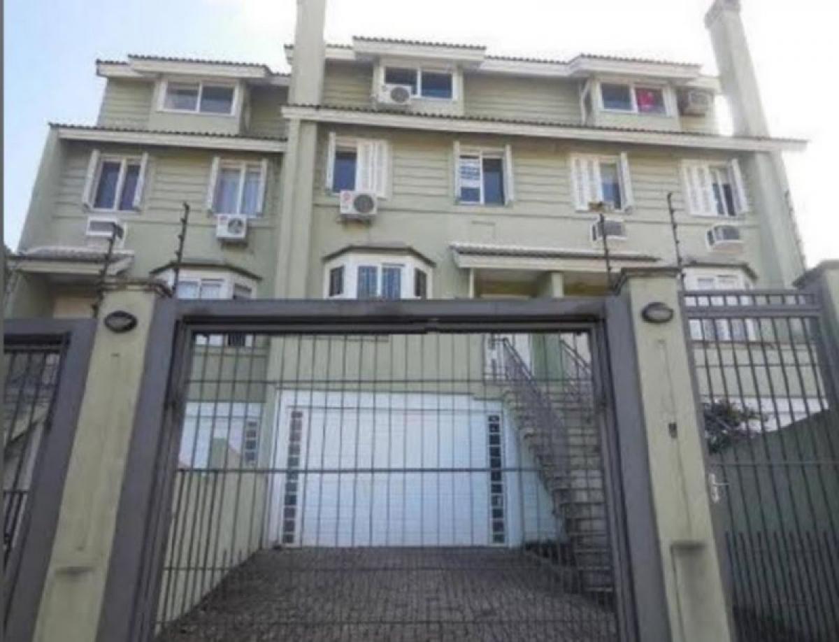 Picture of Home For Sale in Rio Grande Do Sul, Rio Grande do Sul, Brazil