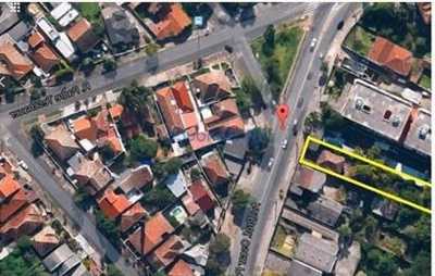 Other Commercial For Sale in Rio Grande Do Sul, Brazil