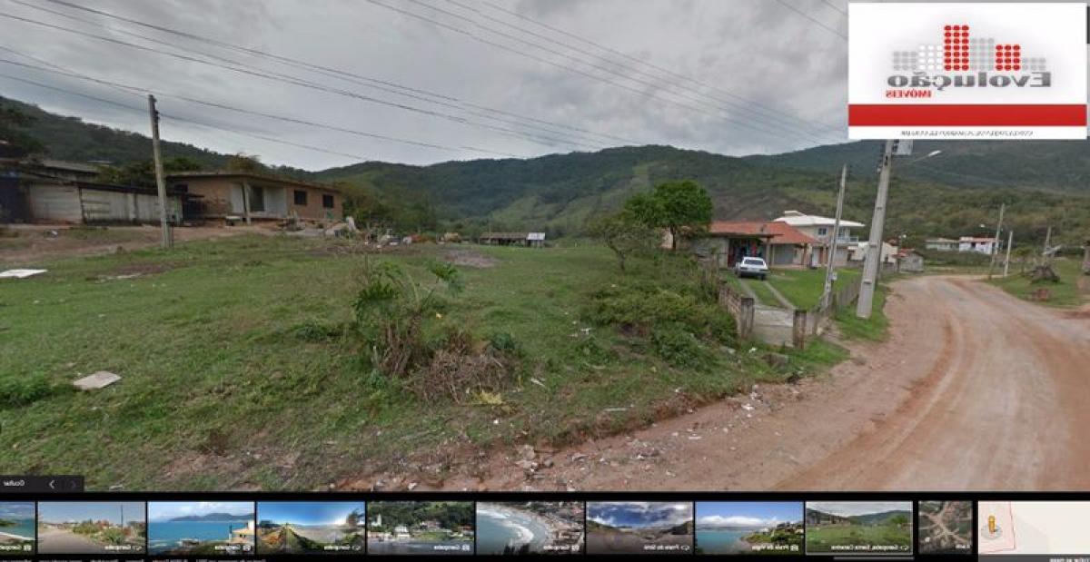 Picture of Residential Land For Sale in Garopaba, Santa Catarina, Brazil