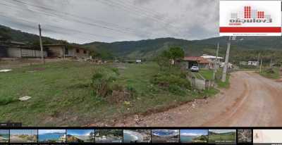 Residential Land For Sale in Garopaba, Brazil