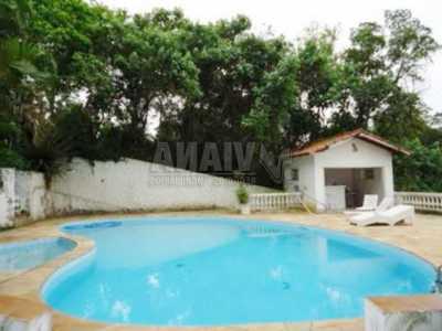 Farm For Sale in Sao Bernardo Do Campo, Brazil