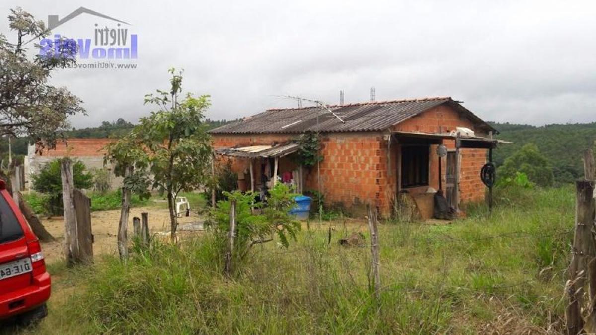 Picture of Residential Land For Sale in Mairinque, Sao Paulo, Brazil