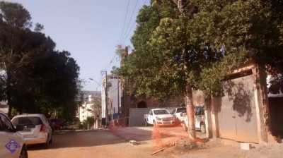 Residential Land For Sale in Guarapari, Brazil