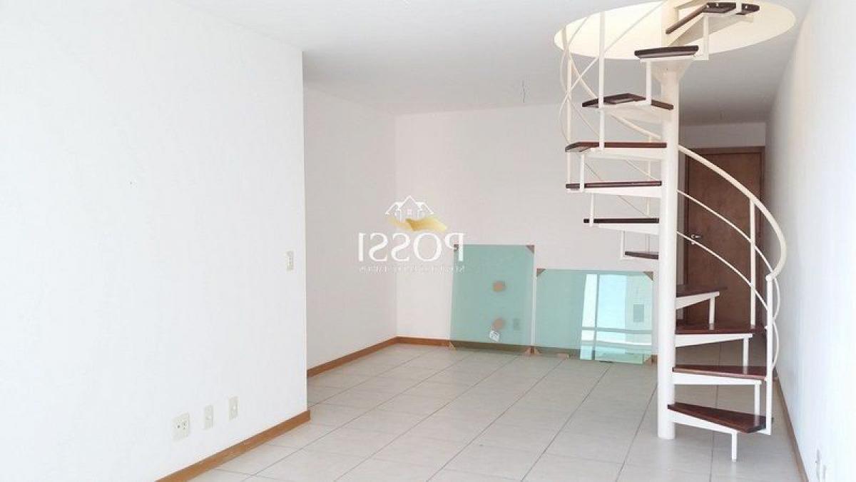 Picture of Home For Sale in Vila Velha, Espirito Santo, Brazil