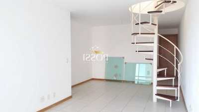 Home For Sale in Vila Velha, Brazil