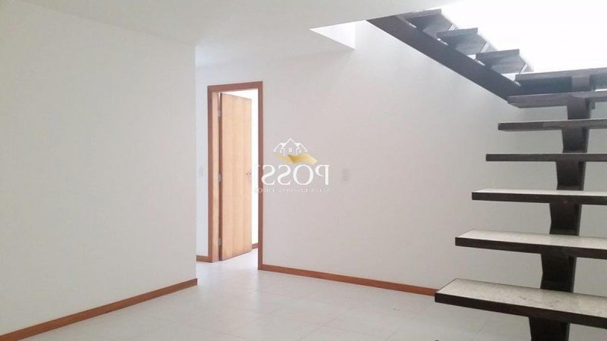 Picture of Home For Sale in Vila Velha, Espirito Santo, Brazil