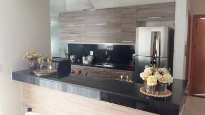 Apartment For Sale in 