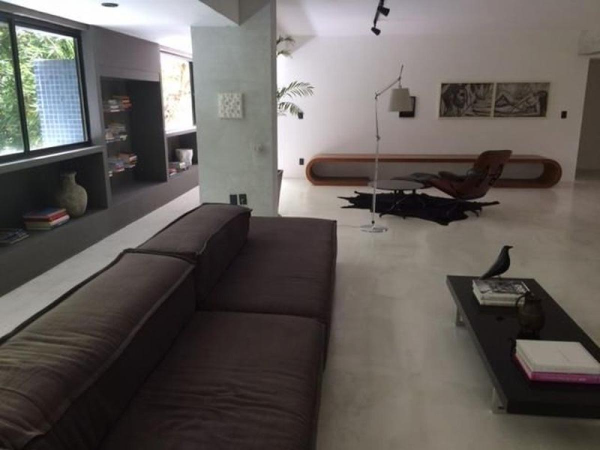 Picture of Apartment For Sale in Pernambuco, Pernambuco, Brazil