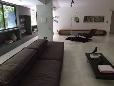 Apartment For Sale in Pernambuco, Brazil