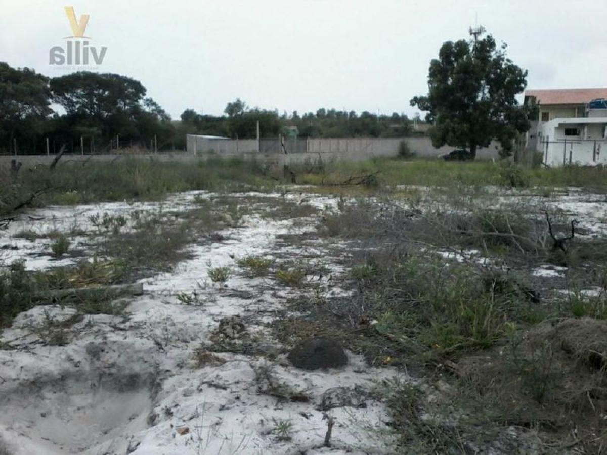 Picture of Residential Land For Sale in Espirito Santo, Espirito Santo, Brazil