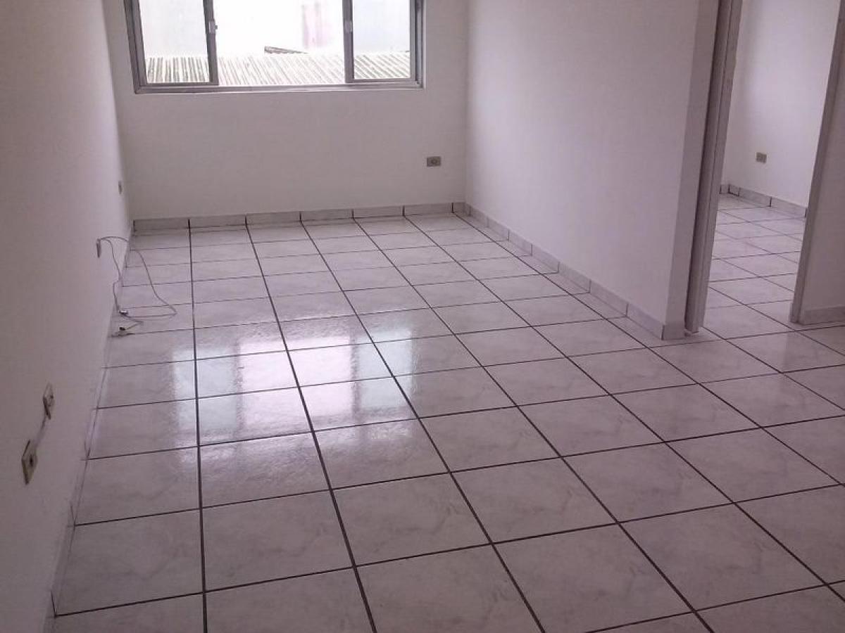 Picture of Studio For Sale in Suzano, Sao Paulo, Brazil