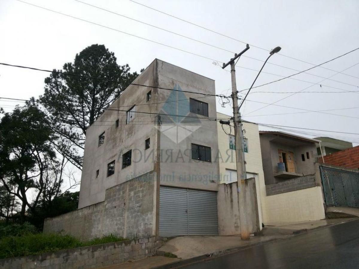 Picture of Commercial Building For Sale in Cajamar, Sao Paulo, Brazil