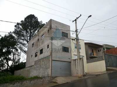 Commercial Building For Sale in Cajamar, Brazil