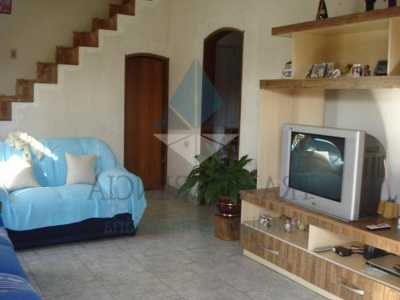Home For Sale in Cajamar, Brazil