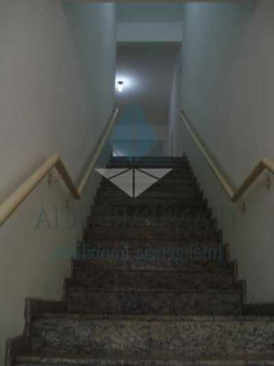 Commercial Building For Sale in Cajamar, Brazil