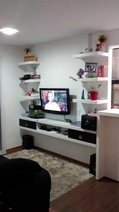 Apartment For Sale in Cajamar, Brazil