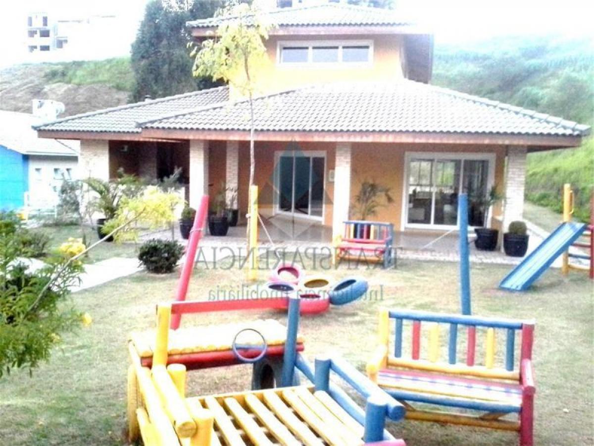 Picture of Home For Sale in Franco Da Rocha, Sao Paulo, Brazil