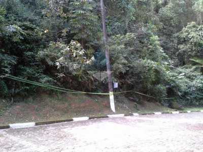 Residential Land For Sale in Caieiras, Brazil
