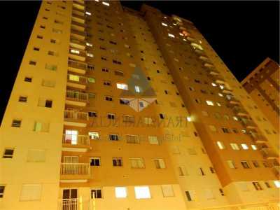 Apartment For Sale in Cajamar, Brazil