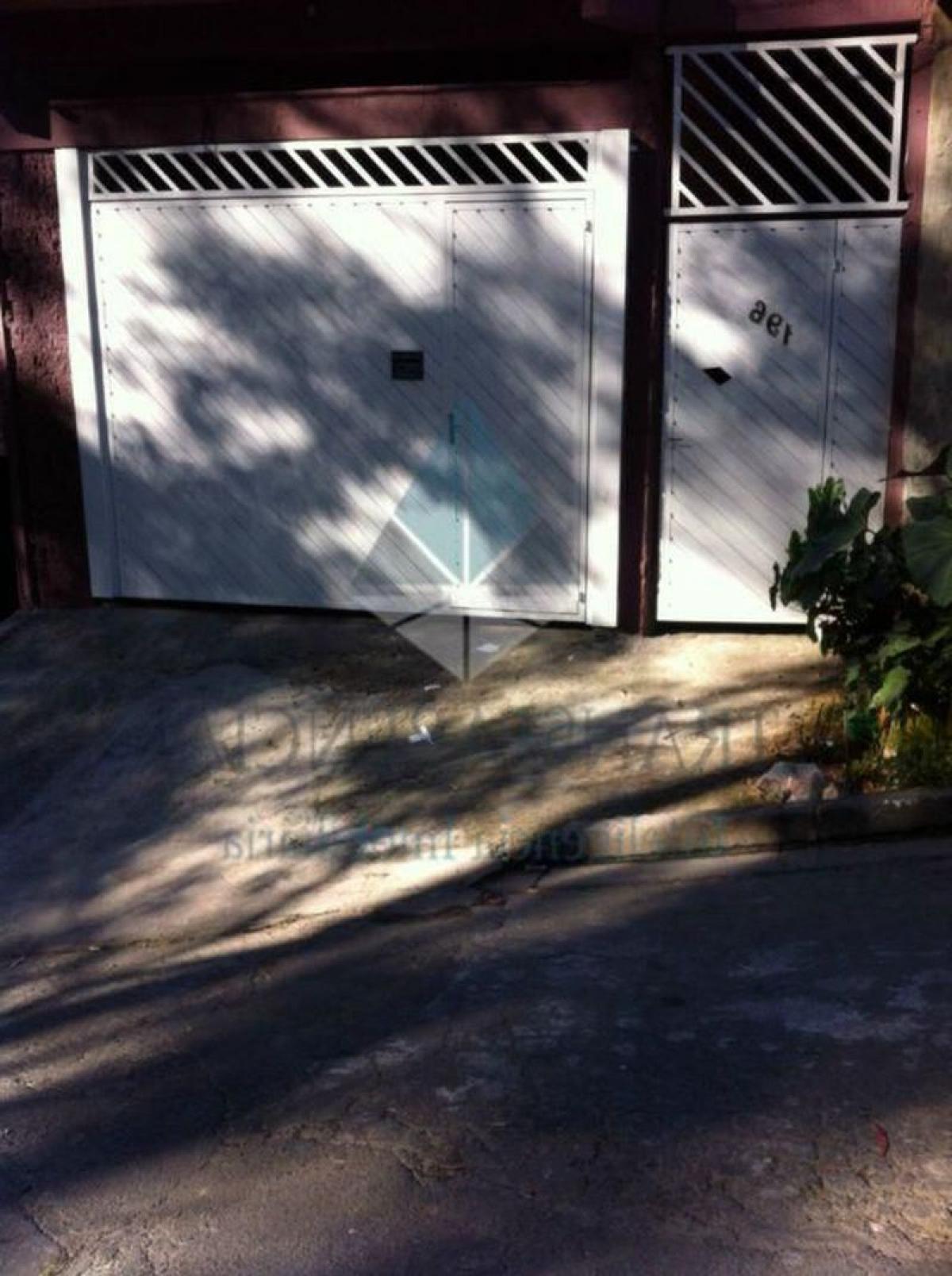 Picture of Home For Sale in Caieiras, Sao Paulo, Brazil