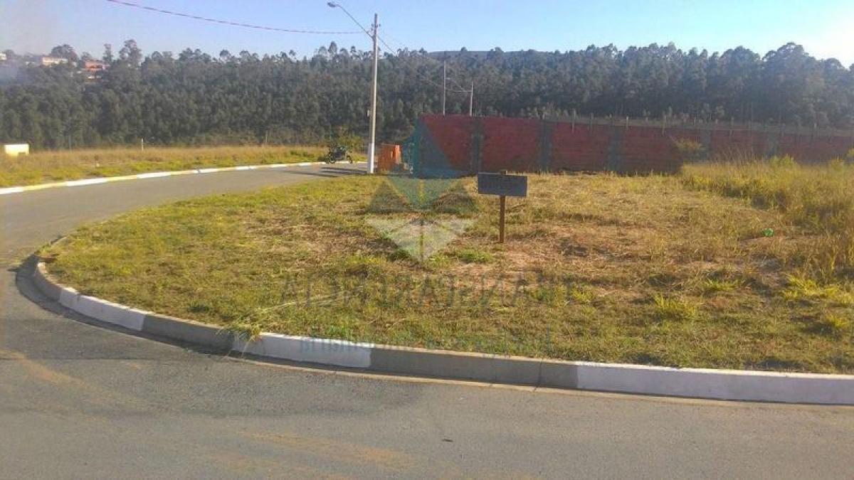 Picture of Residential Land For Sale in Caieiras, Sao Paulo, Brazil