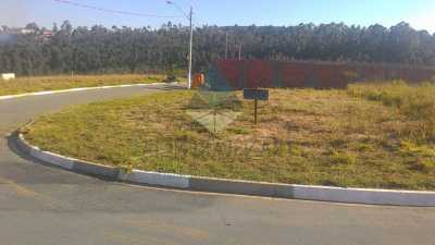 Residential Land For Sale in Caieiras, Brazil