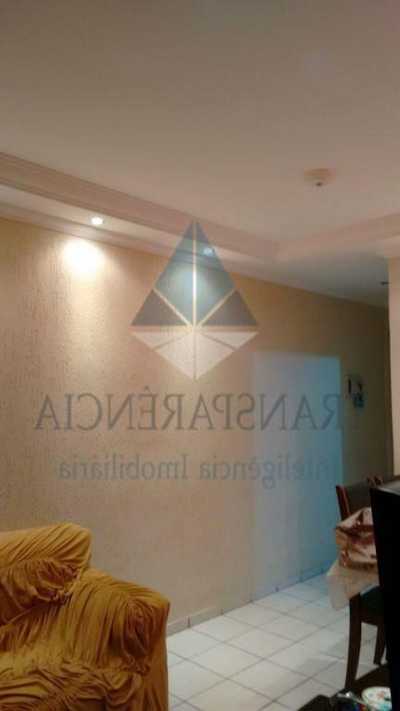 Apartment For Sale in Cajamar, Brazil