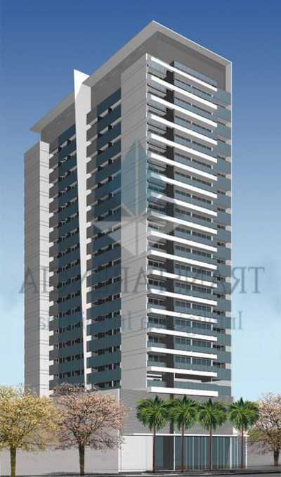 Commercial Building For Sale in 