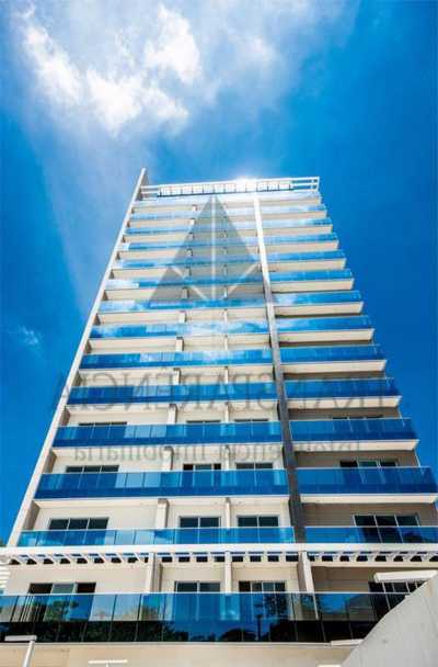 Commercial Building For Sale in 