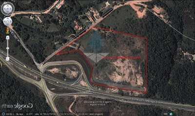 Residential Land For Sale in 