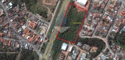Residential Land For Sale in 