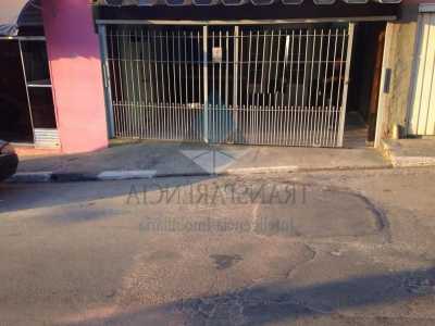 Home For Sale in Cajamar, Brazil