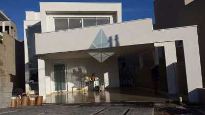 Home For Sale in Santana De Parnaiba, Brazil