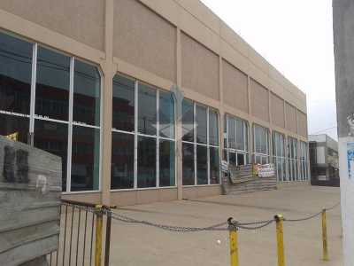 Commercial Building For Sale in Cajamar, Brazil