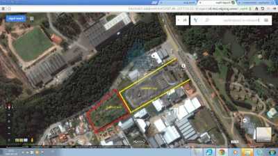Residential Land For Sale in 