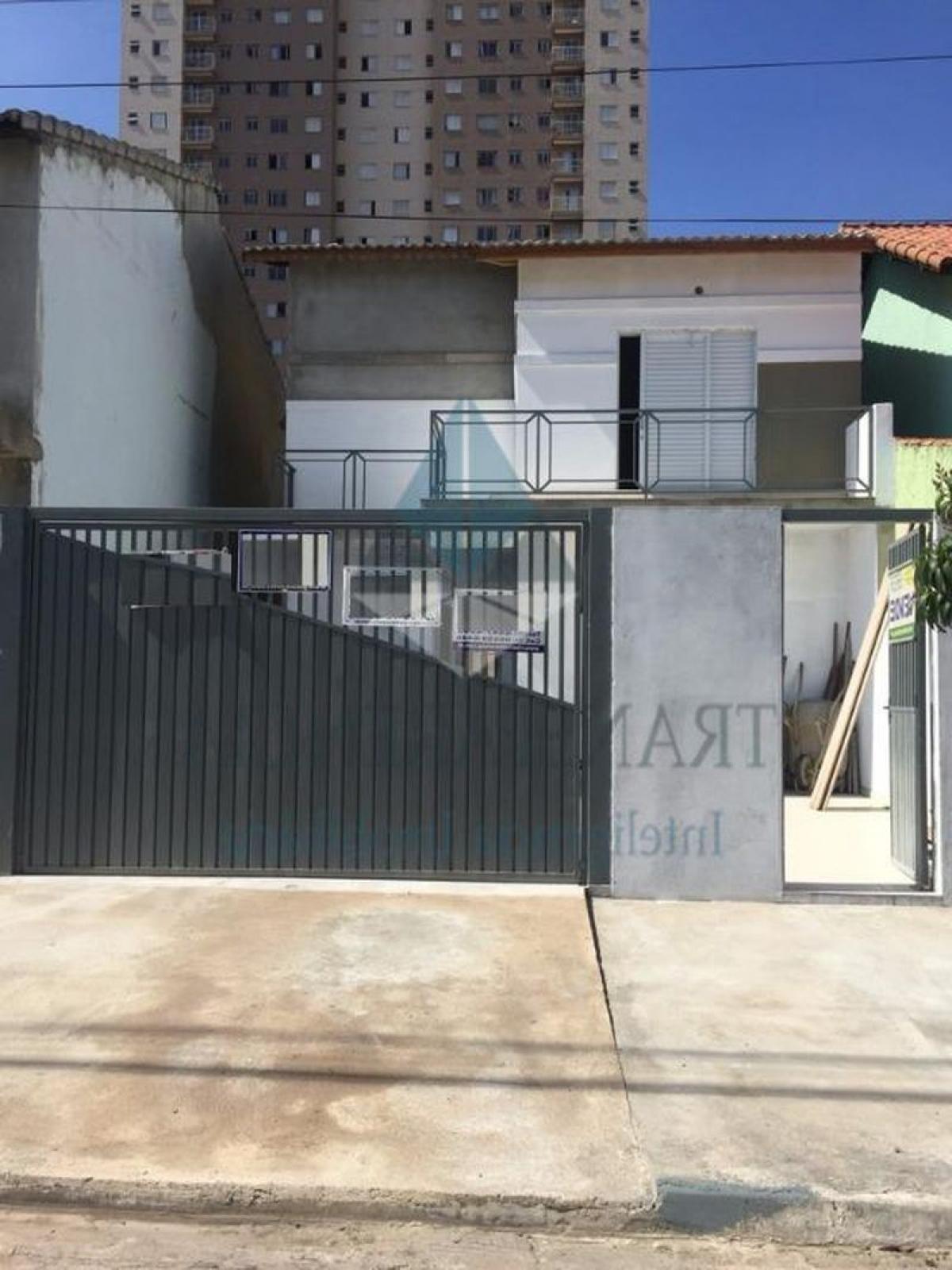 Picture of Home For Sale in Cajamar, Sao Paulo, Brazil