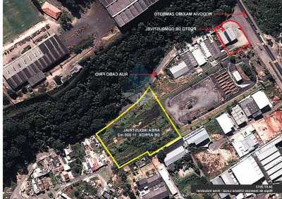 Residential Land For Sale in 