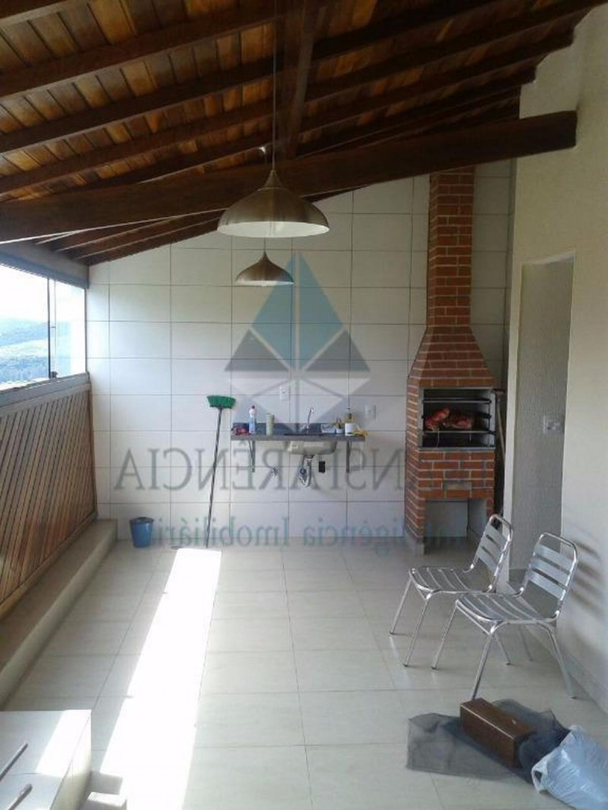 Picture of Home For Sale in Cajamar, Sao Paulo, Brazil